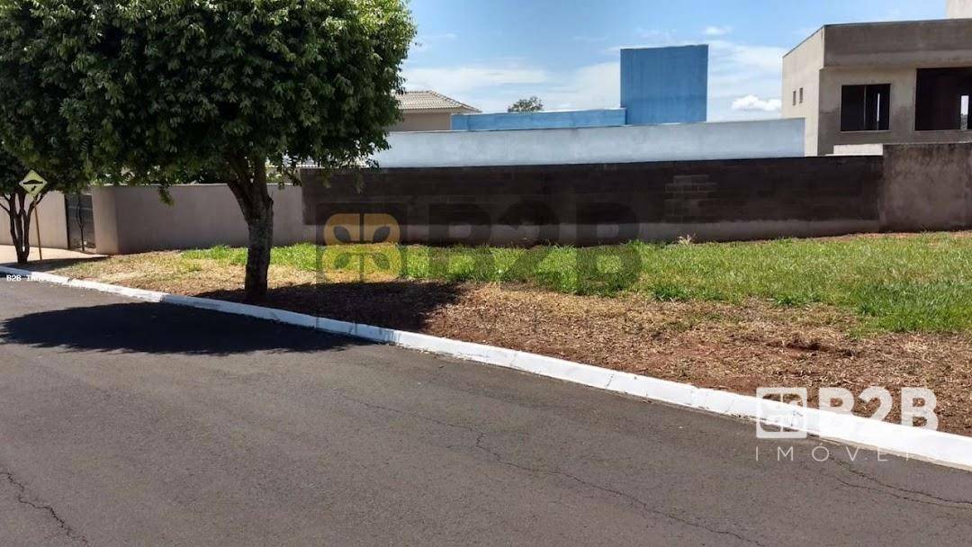 Loteamento e Condomínio à venda, 1011M2 - Foto 4