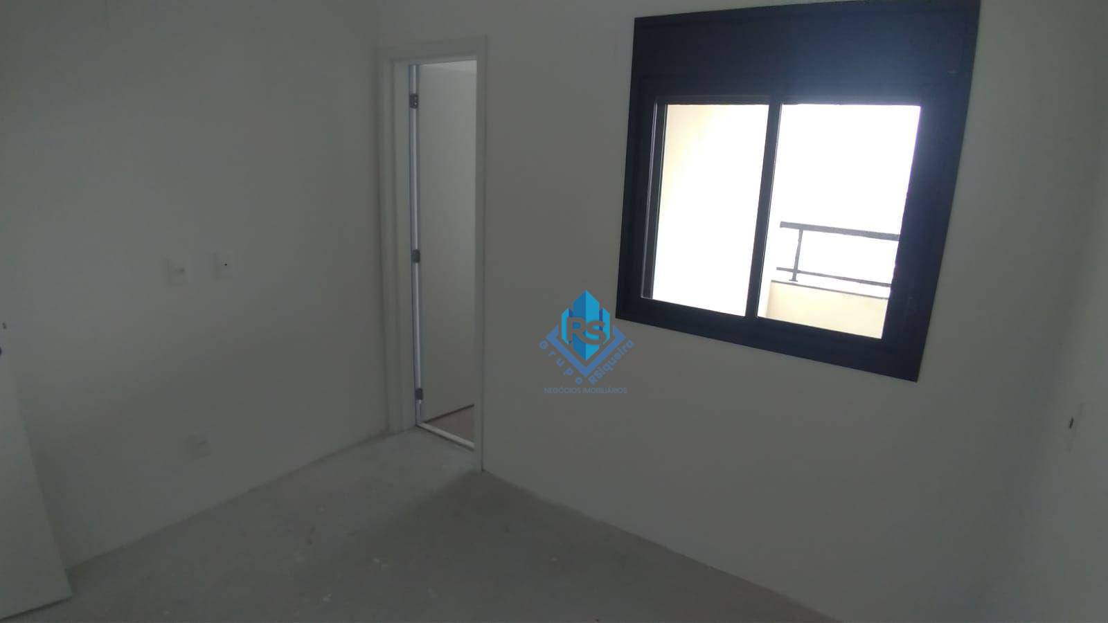 Apartamento à venda com 3 quartos, 162m² - Foto 30