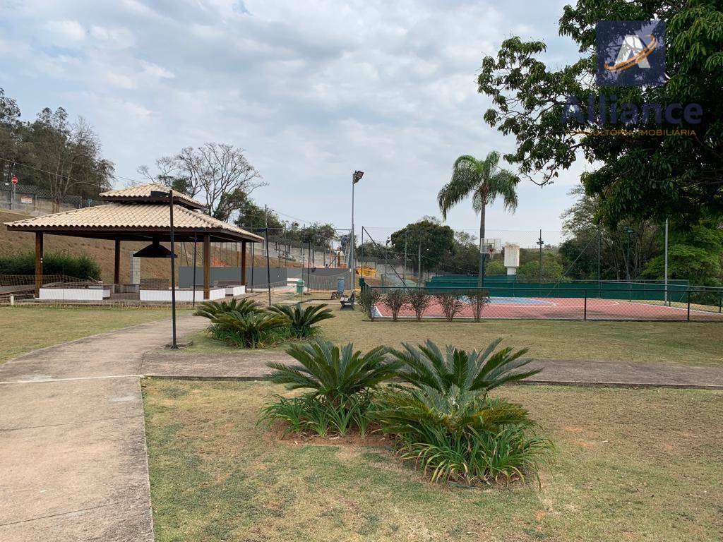 Loteamento e Condomínio, 525 m² - Foto 9