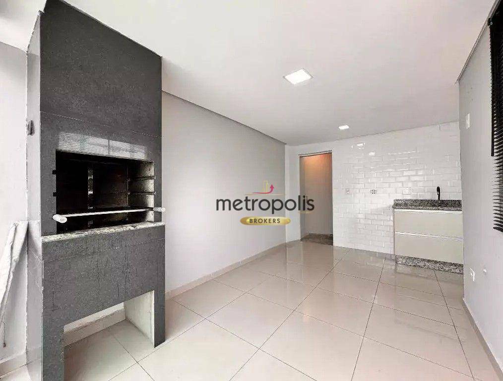 Cobertura à venda com 2 quartos, 96m² - Foto 34