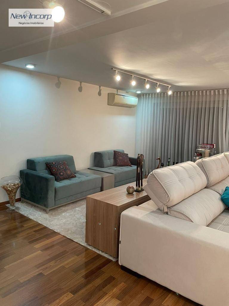 Casa à venda com 4 quartos, 400m² - Foto 13