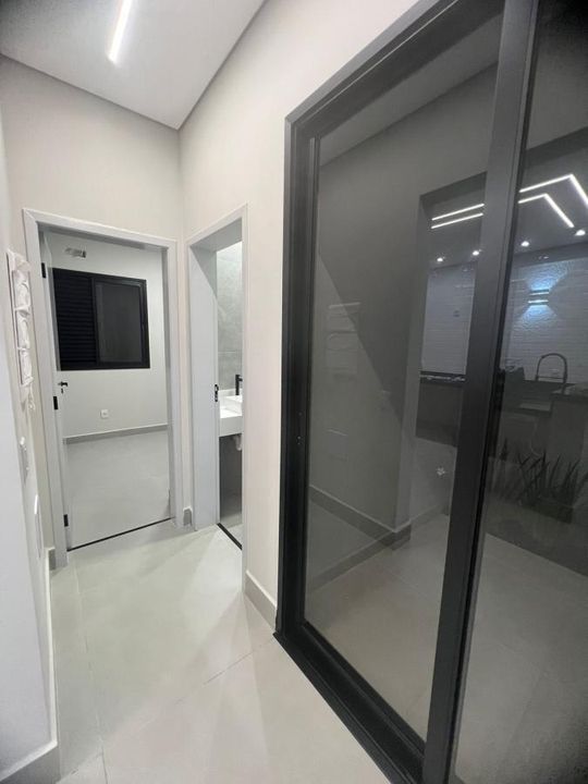 Casa de Condomínio à venda com 3 quartos, 262m² - Foto 5