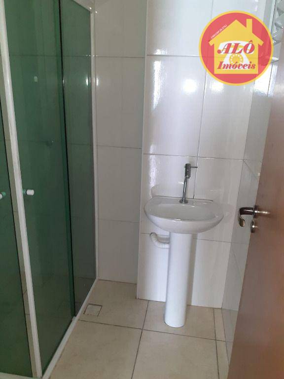 Apartamento à venda com 2 quartos, 86m² - Foto 26