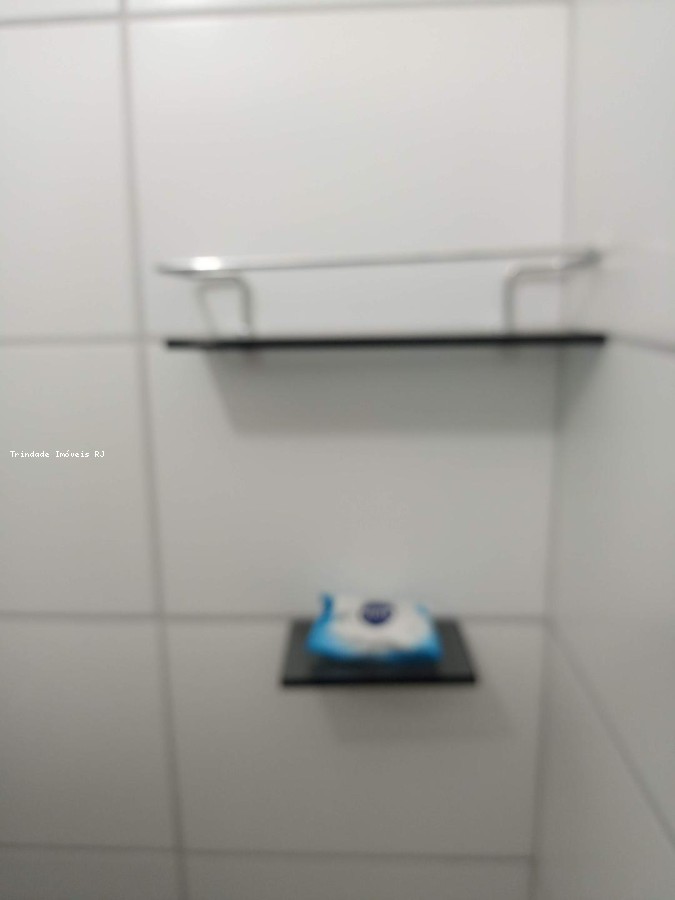 Apartamento à venda com 2 quartos, 52m² - Foto 5