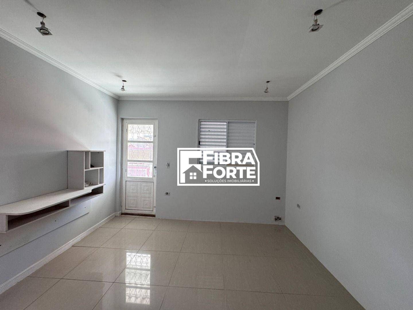 Casa, 2 quartos, 126 m² - Foto 2