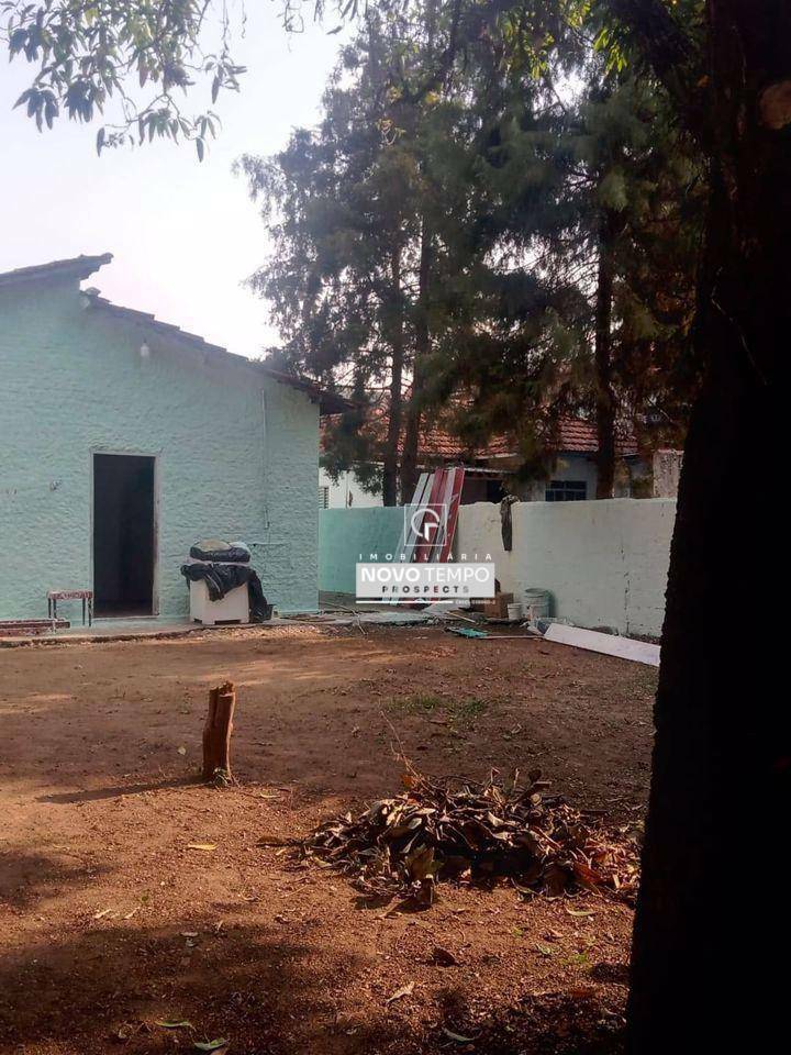 Casa à venda com 3 quartos, 80m² - Foto 17