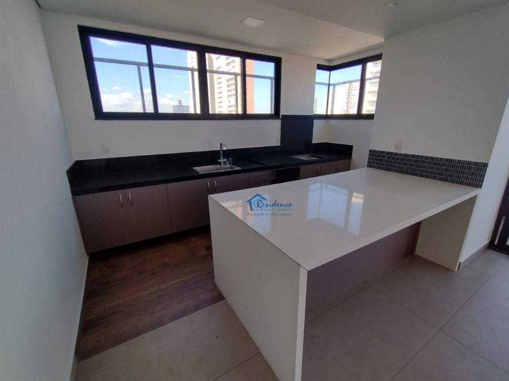 Cobertura à venda com 4 quartos, 258m² - Foto 23