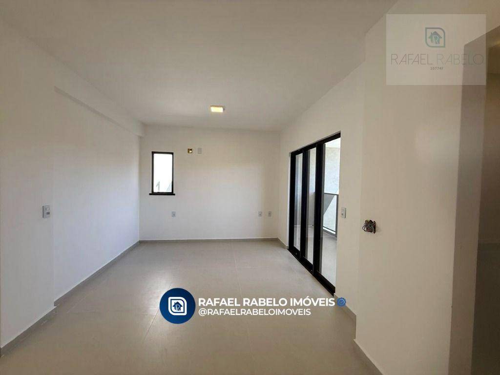 Casa, 4 quartos, 137 m² - Foto 2
