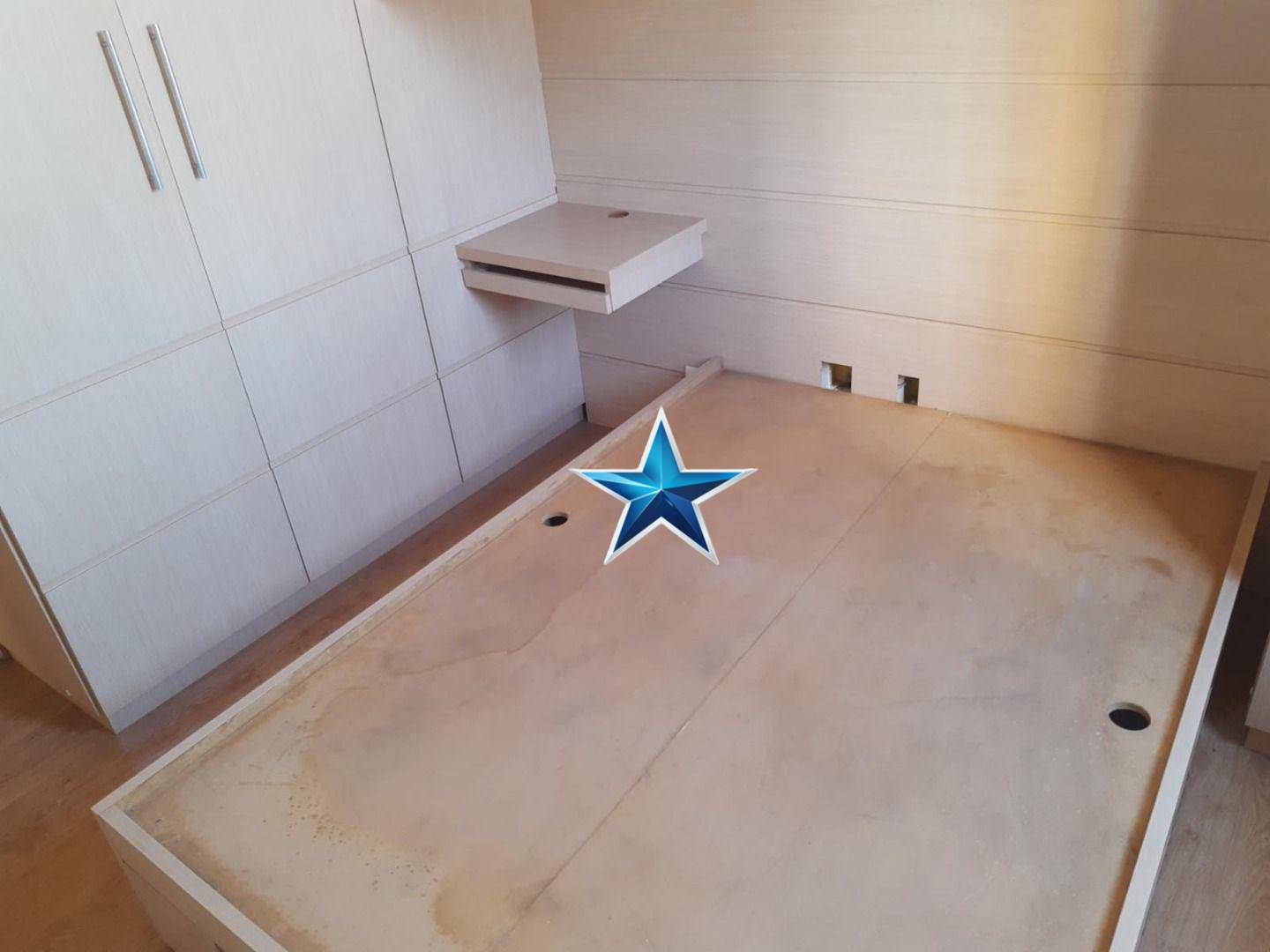 Apartamento à venda e aluguel com 3 quartos, 65m² - Foto 19