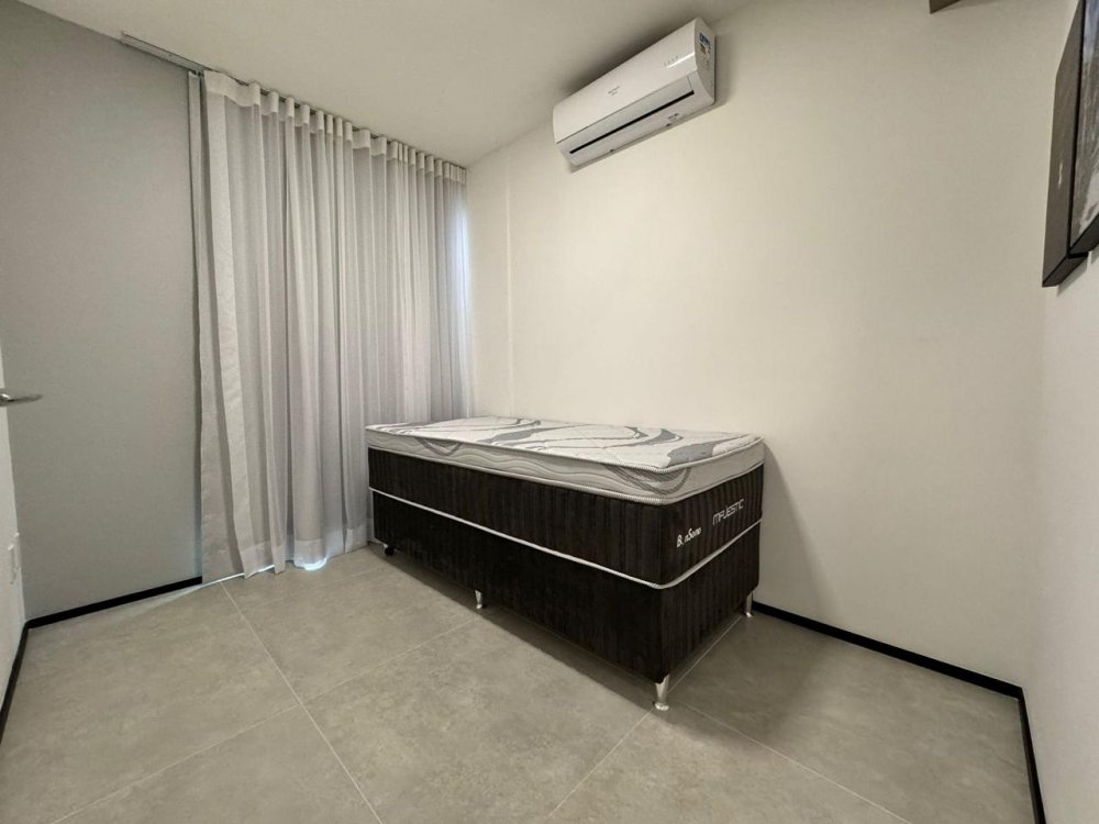 Apartamento para alugar com 3 quartos, 89m² - Foto 17