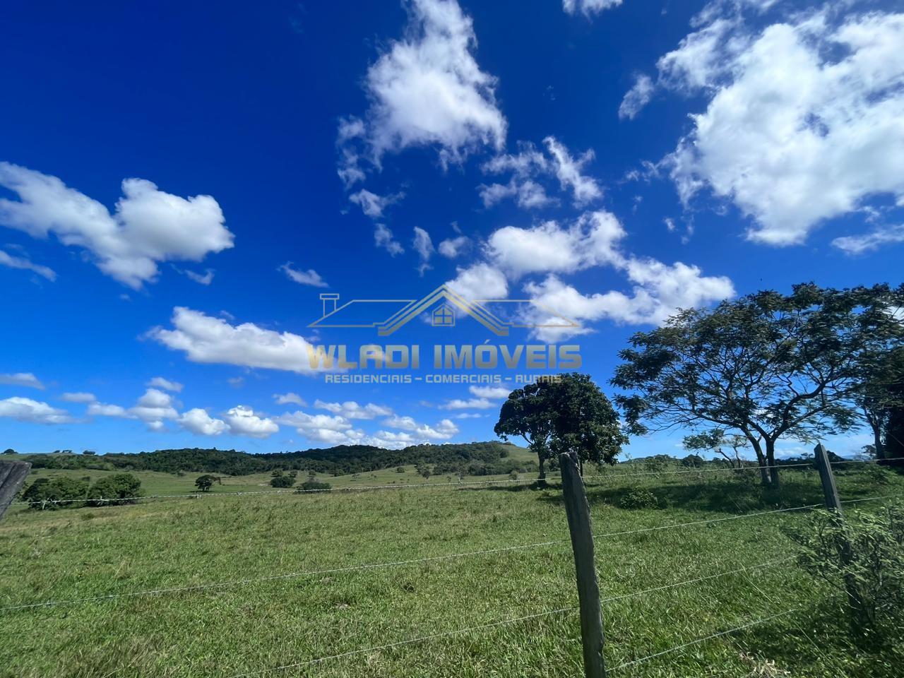 Fazenda à venda, 52m² - Foto 12