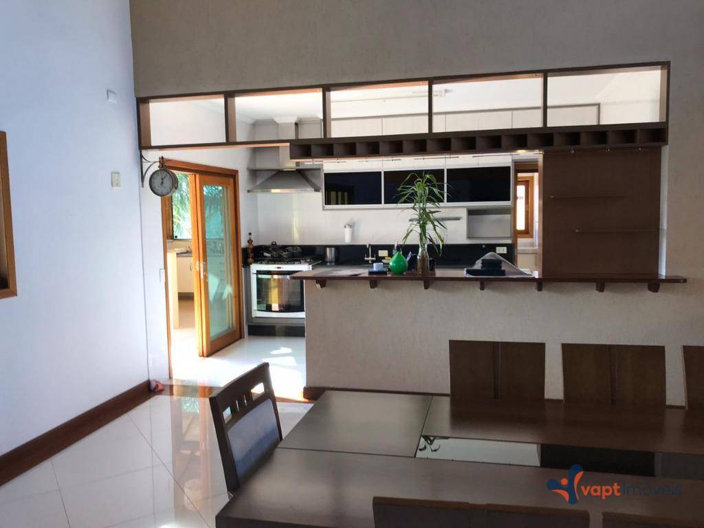 Sobrado à venda com 3 quartos, 320m² - Foto 28