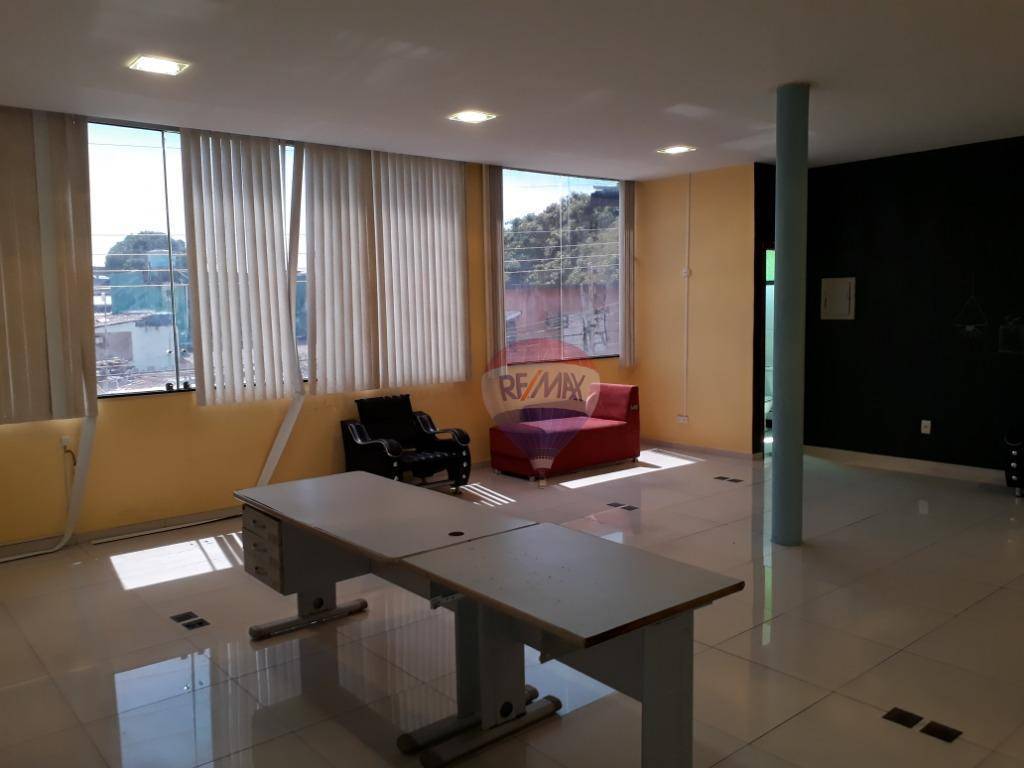 Prédio Inteiro à venda, 700m² - Foto 12