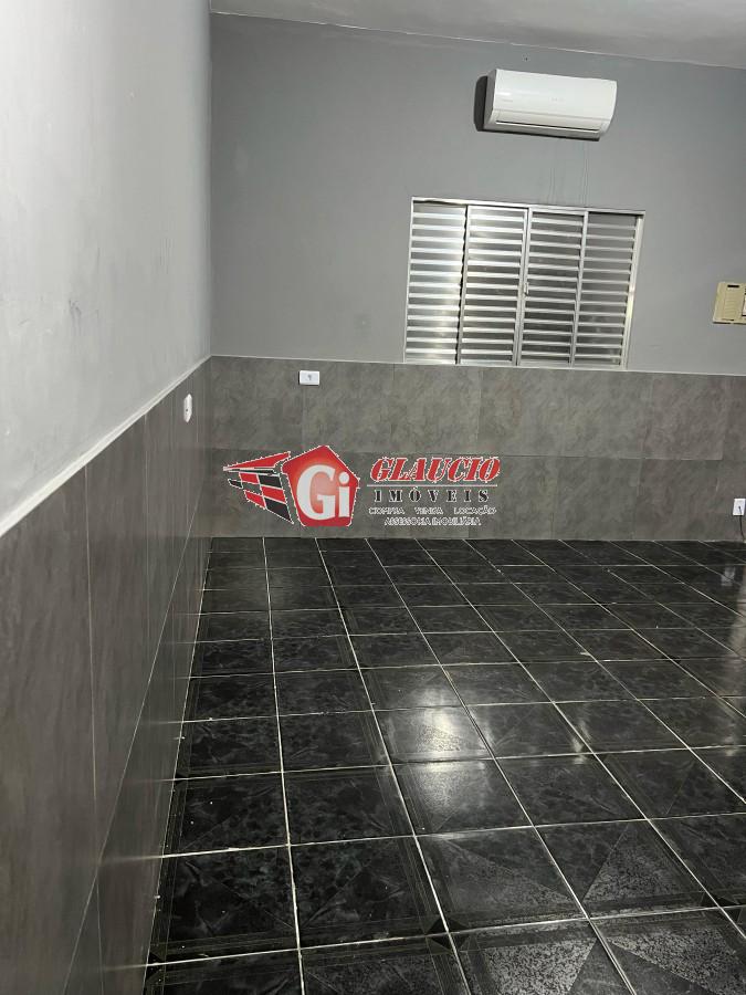Apartamento à venda com 2 quartos - Foto 22