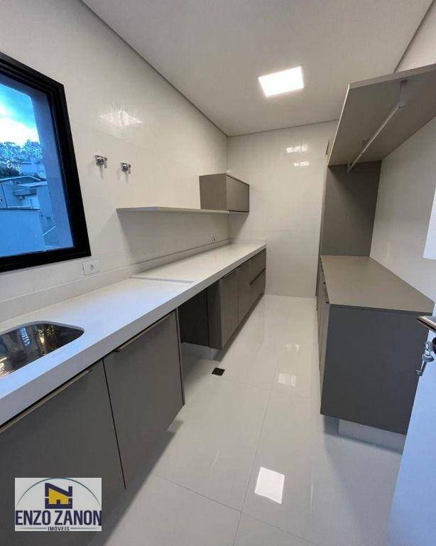 Sobrado à venda com 4 quartos, 600m² - Foto 38