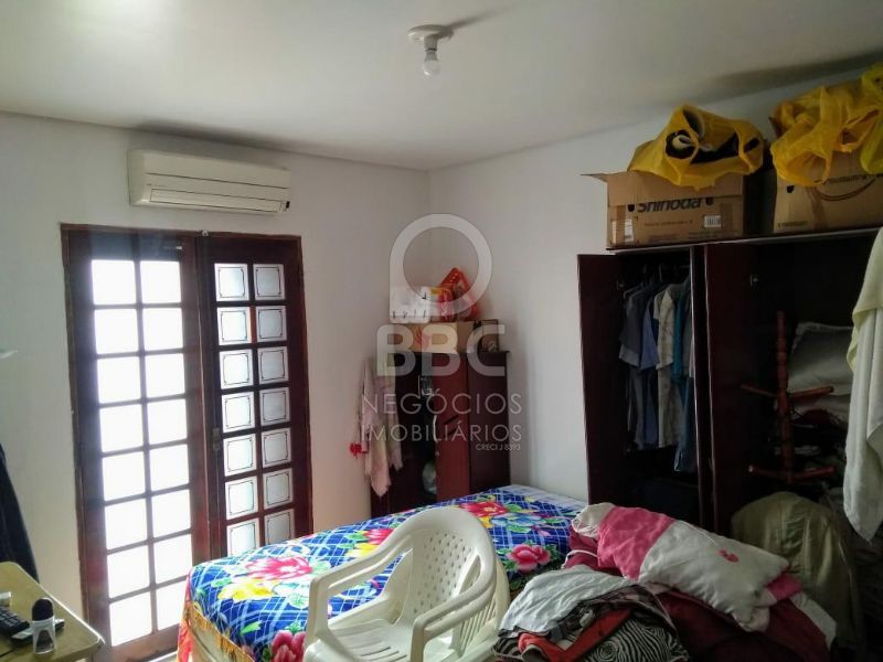 Sobrado à venda com 2 quartos, 109m² - Foto 9