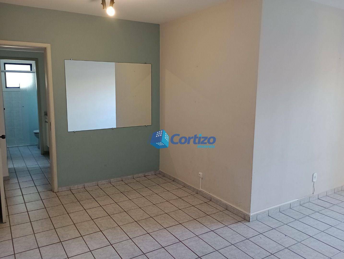 Apartamento à venda com 3 quartos, 96m² - Foto 5