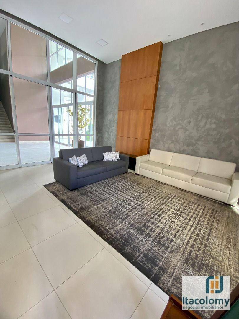 Apartamento à venda com 4 quartos, 258m² - Foto 80