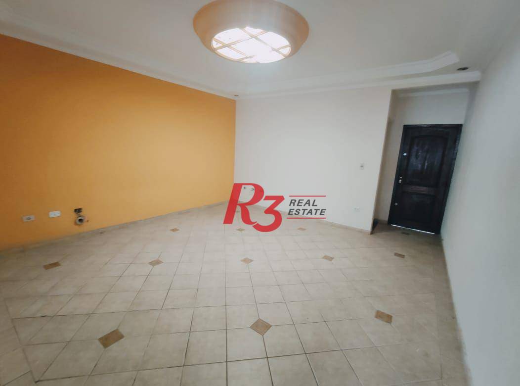 Sobrado à venda com 3 quartos, 147m² - Foto 6