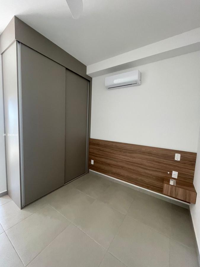 Apartamento para alugar com 1 quarto, 36m² - Foto 1