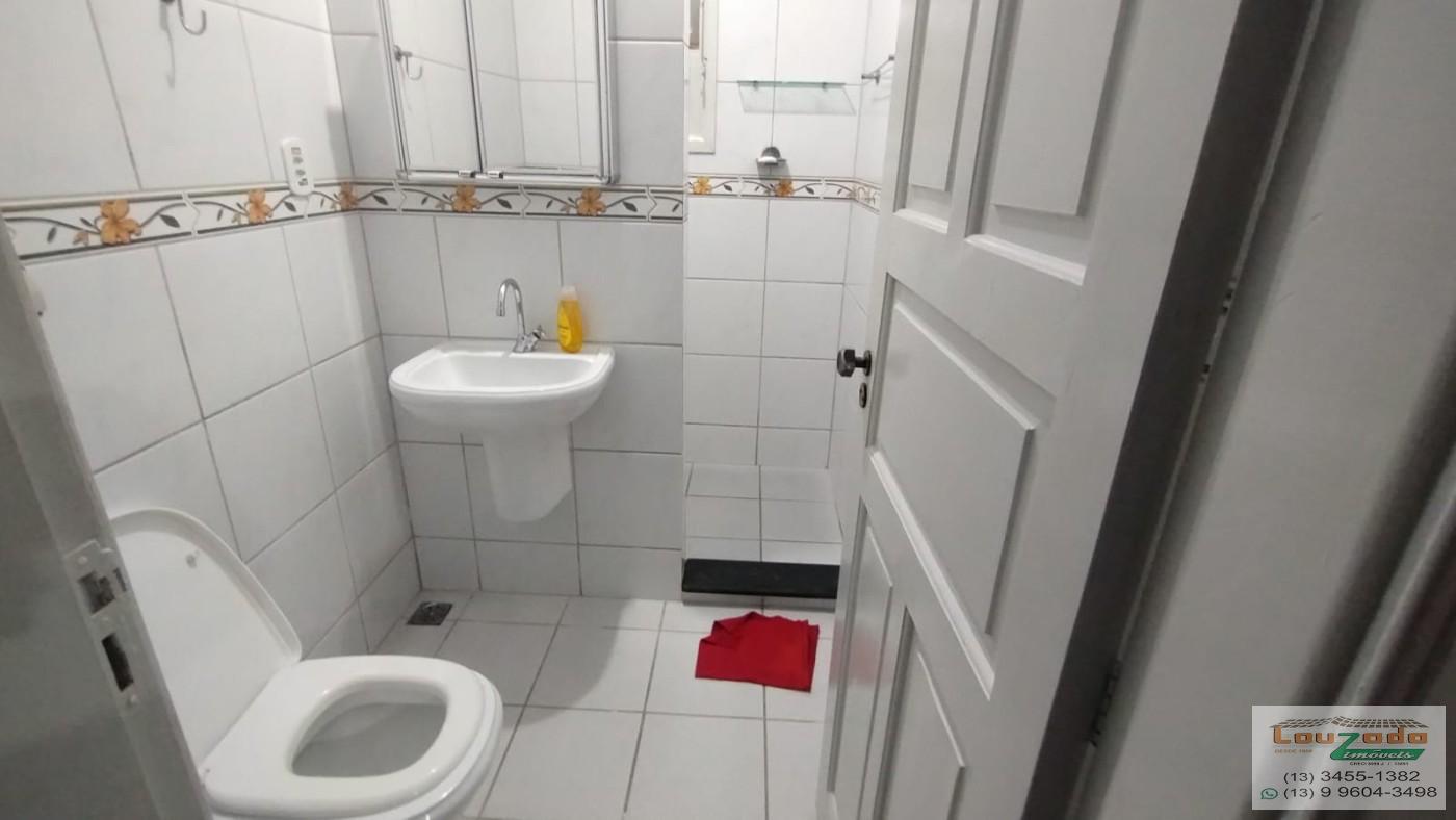Prédio Inteiro à venda, 433m² - Foto 7