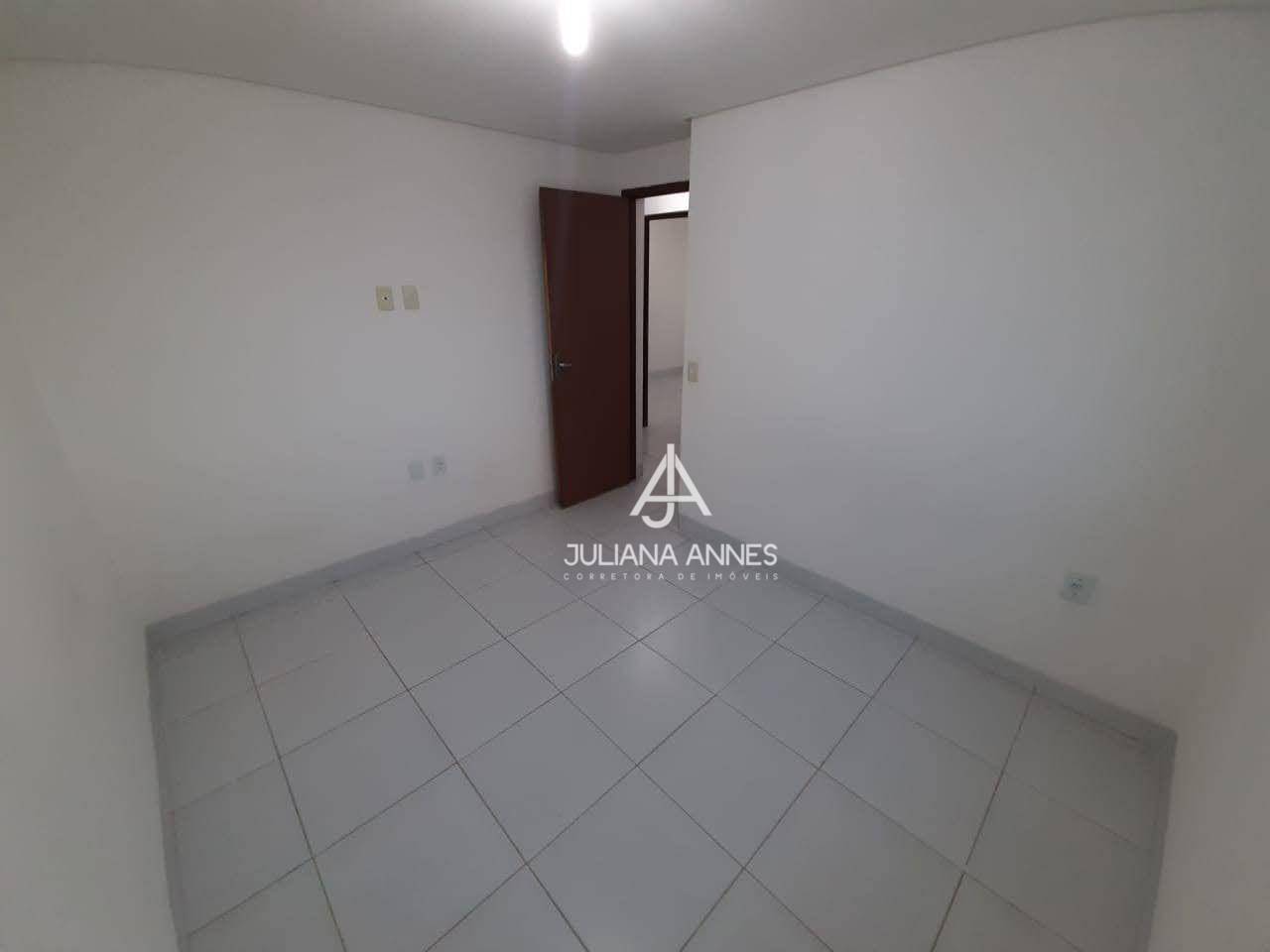 Apartamento à venda com 3 quartos, 75m² - Foto 6