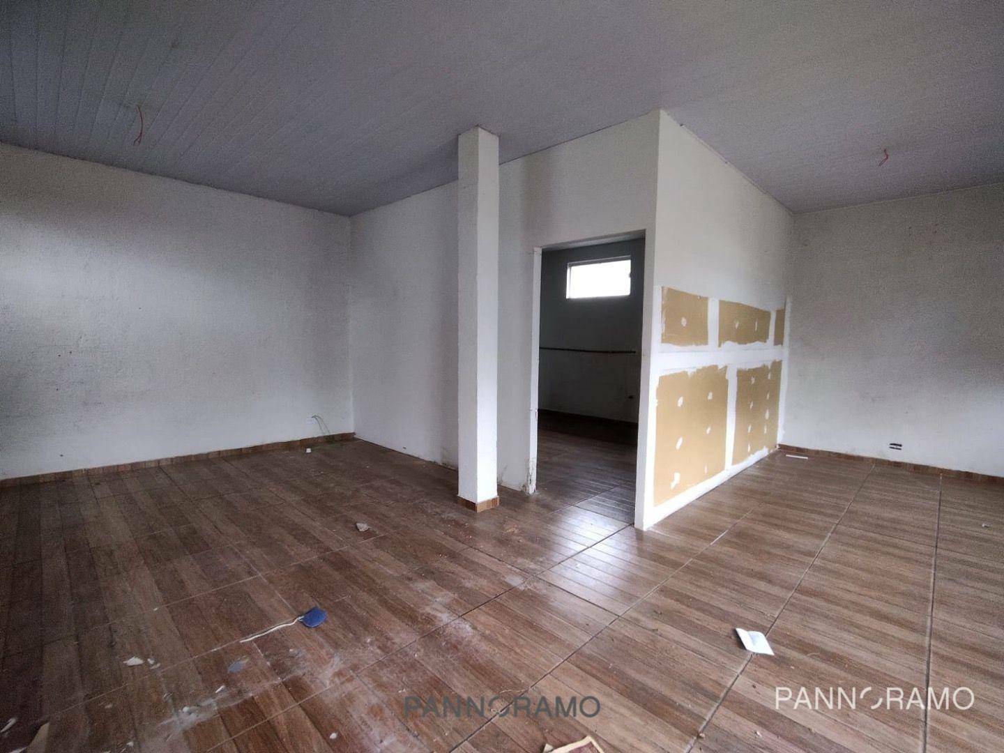 Loja-Salão à venda e aluguel, 100m² - Foto 2