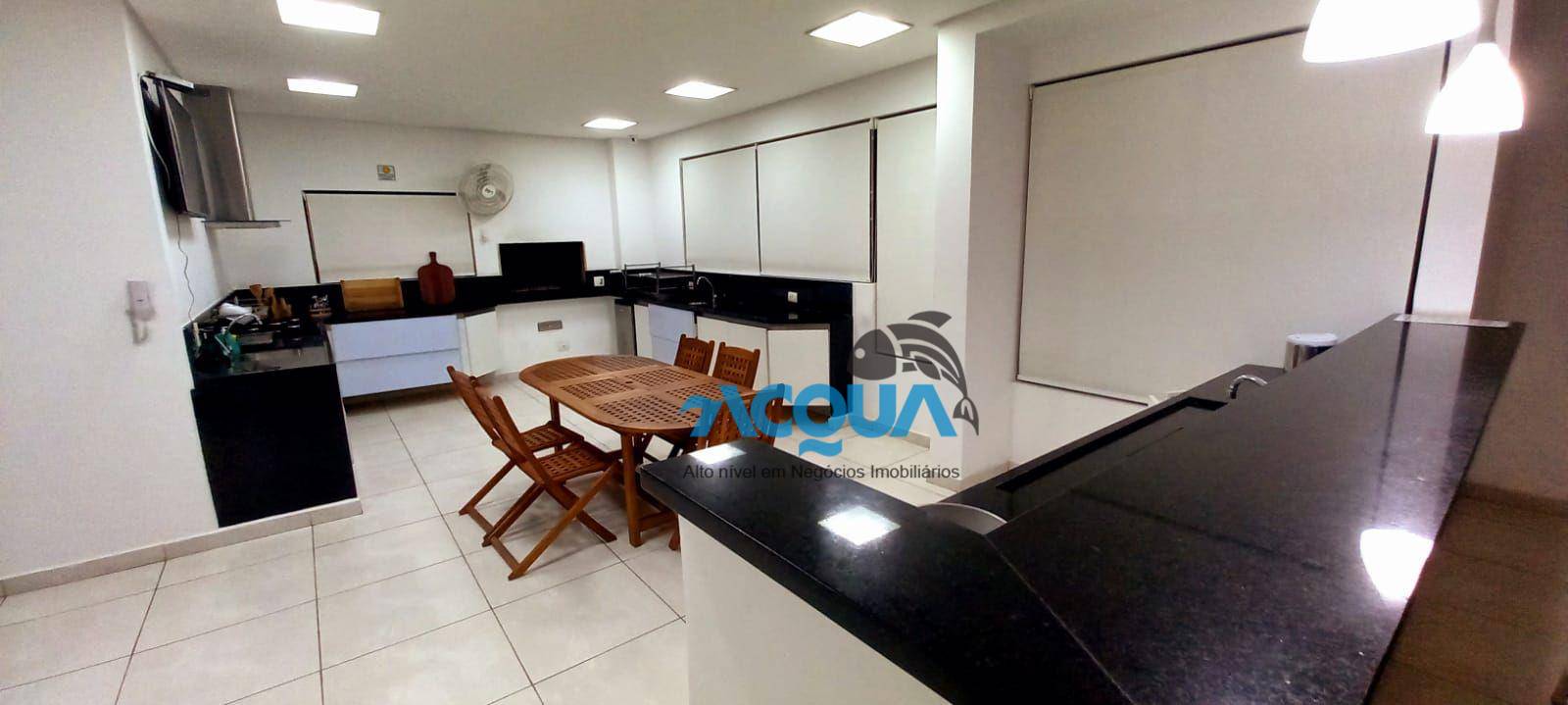 Apartamento à venda com 4 quartos, 140m² - Foto 20