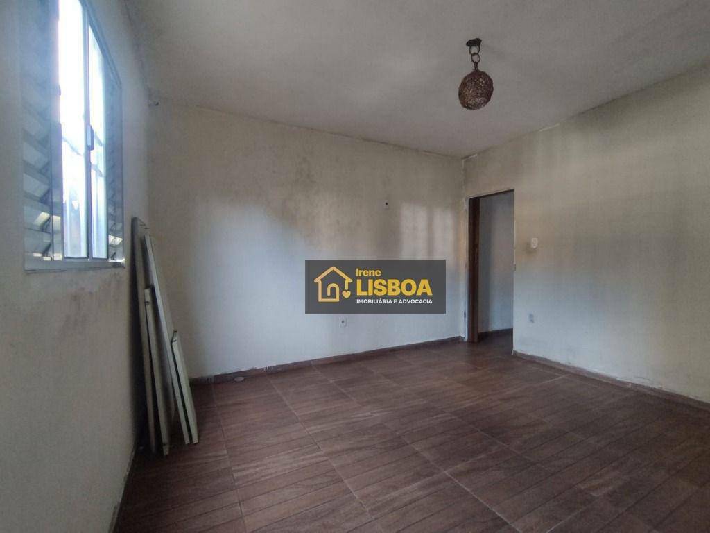 Sobrado à venda e aluguel com 4 quartos, 170m² - Foto 16