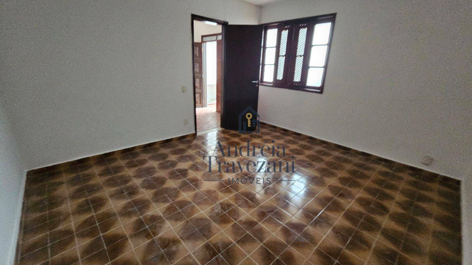 Casa de Condomínio à venda com 2 quartos, 103m² - Foto 8