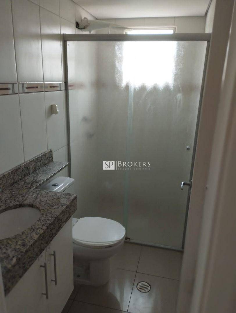 Apartamento à venda com 2 quartos, 50m² - Foto 16