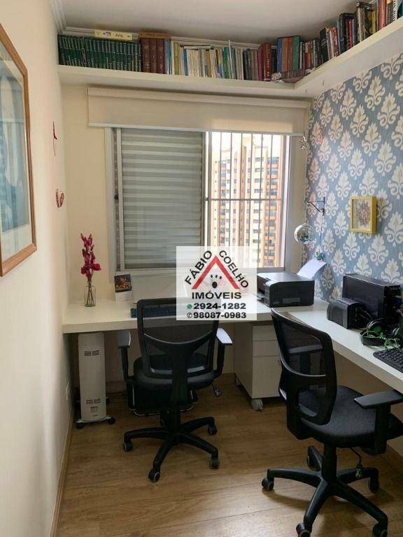 Cobertura à venda com 4 quartos, 139m² - Foto 28