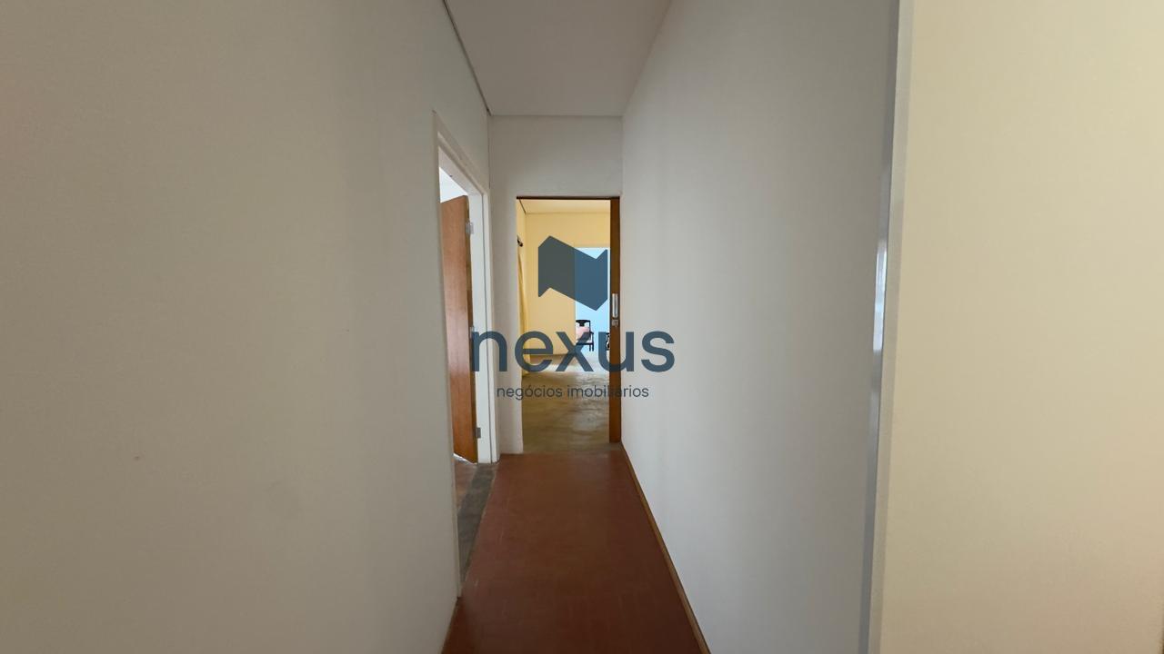 Prédio Inteiro à venda, 1150m² - Foto 13