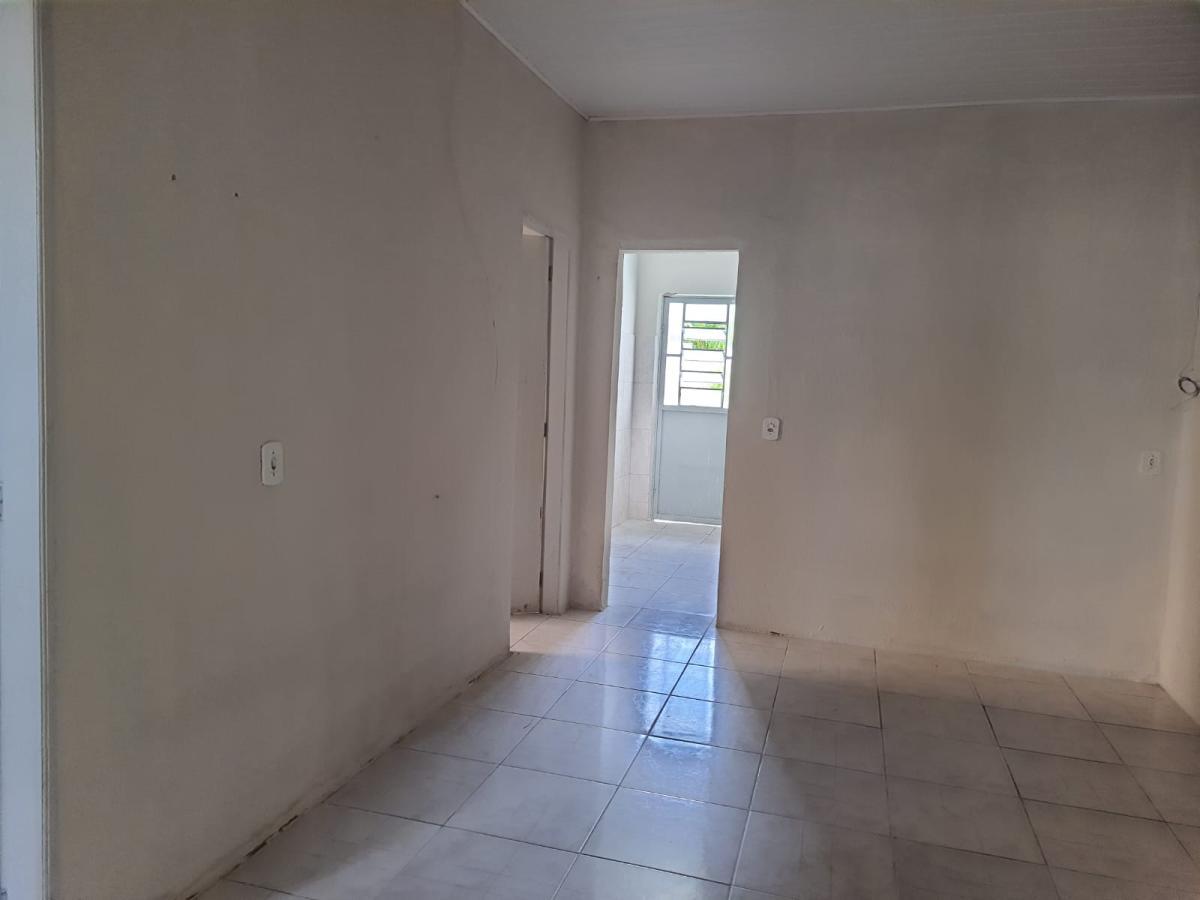 Casa à venda com 3 quartos, 200m² - Foto 8