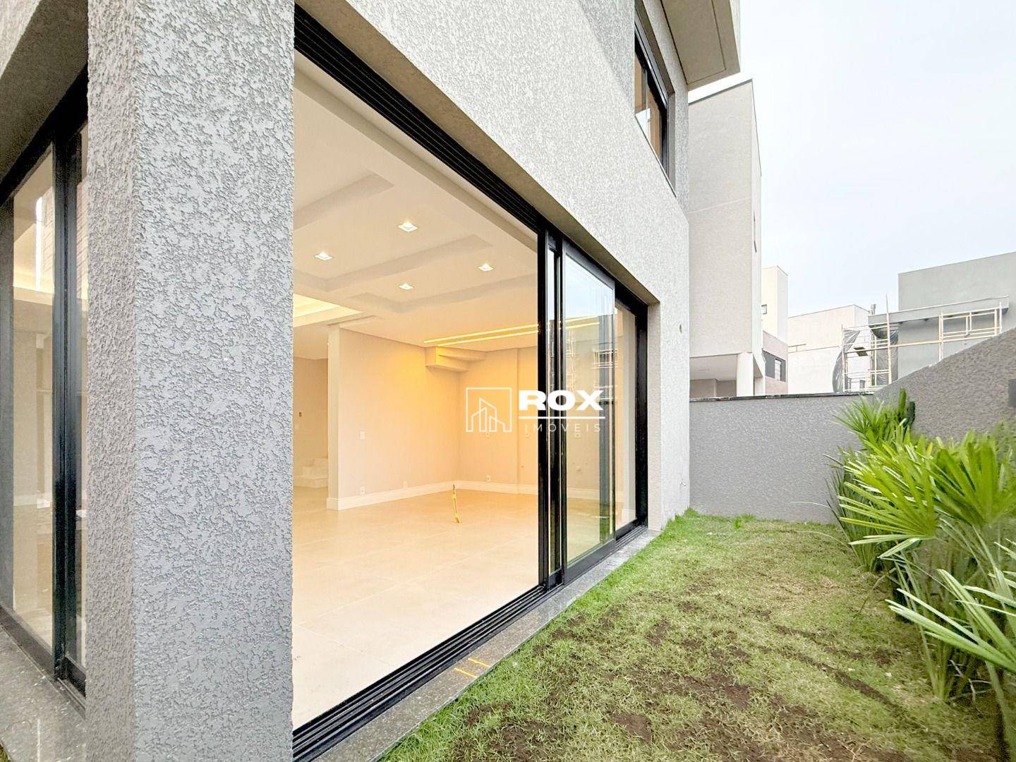 Casa de Condomínio à venda com 3 quartos, 162m² - Foto 9