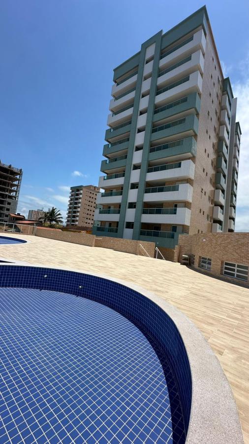 Apartamento à venda com 2 quartos, 82m² - Foto 27