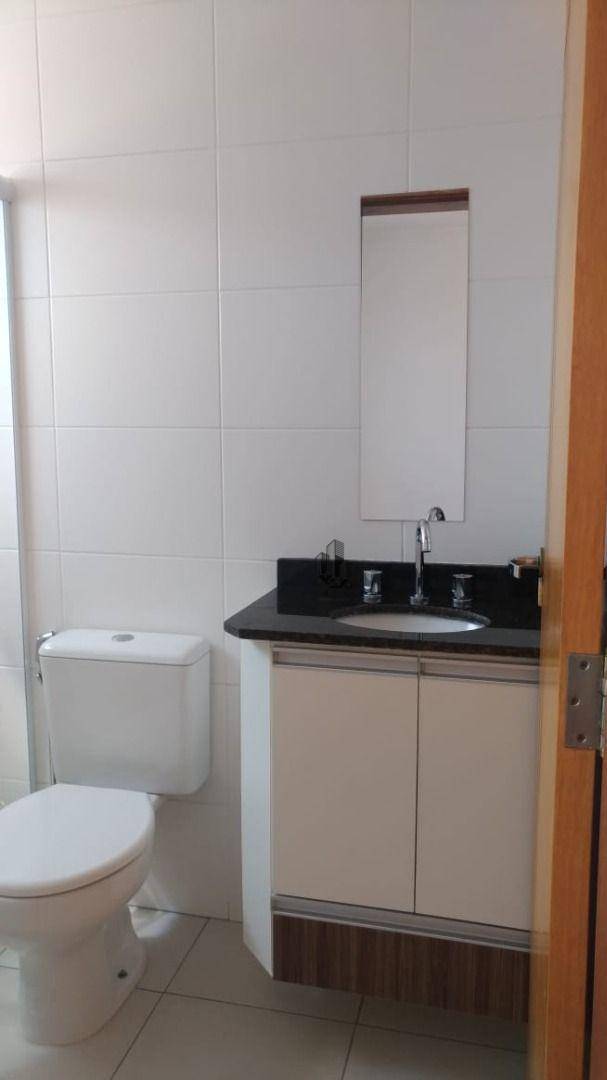 Apartamento para alugar com 1 quarto, 53m² - Foto 16