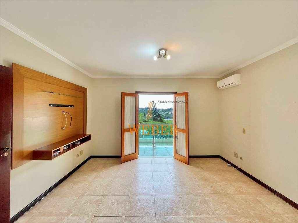 Casa de Condomínio à venda com 4 quartos, 357m² - Foto 41