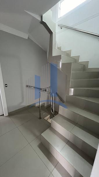 Sobrado para alugar com 3 quartos, 200m² - Foto 20