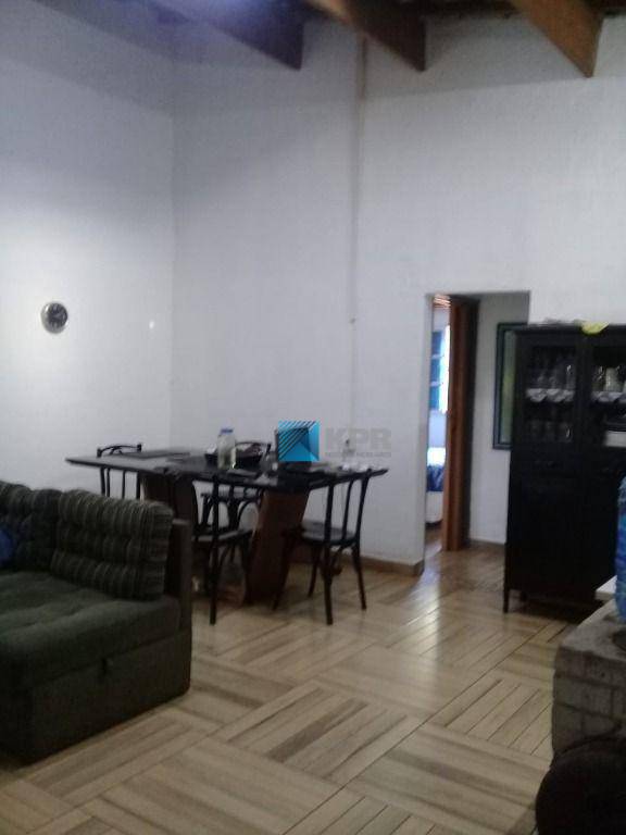 Chácara à venda com 3 quartos, 250m² - Foto 20