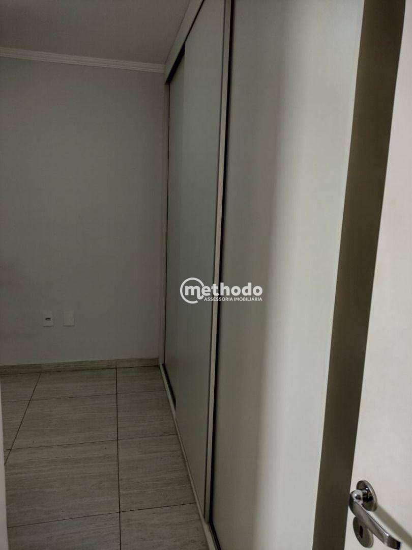 Apartamento à venda com 2 quartos, 49m² - Foto 13