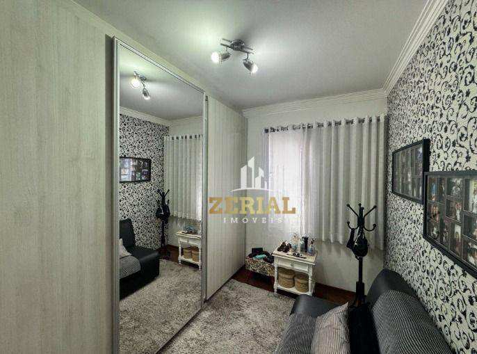 Apartamento à venda com 3 quartos, 107m² - Foto 25