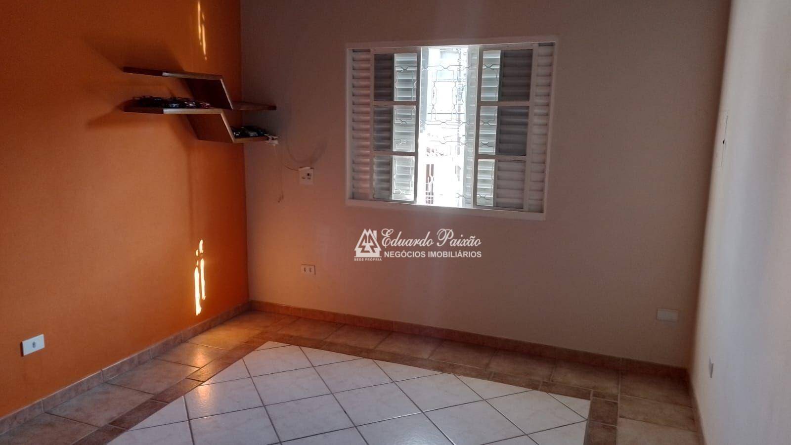 Sobrado à venda com 3 quartos, 160m² - Foto 14