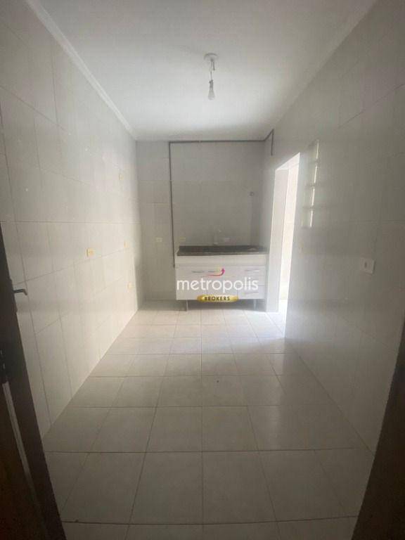 Apartamento à venda com 2 quartos, 100m² - Foto 4