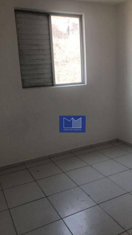 Apartamento para alugar com 2 quartos, 70m² - Foto 6