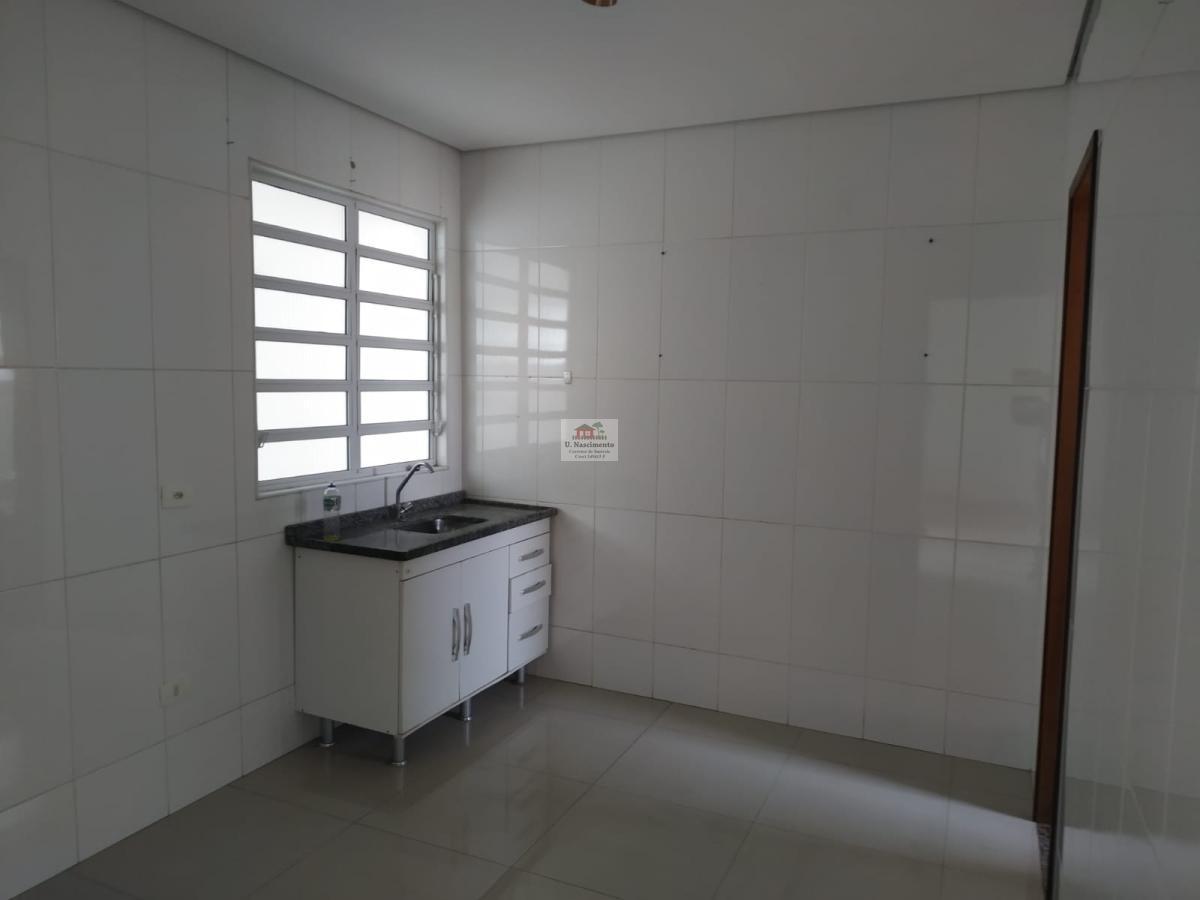 Apartamento para alugar com 2 quartos, 45m² - Foto 12