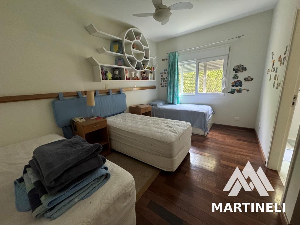 Casa à venda com 4 quartos, 3345m² - Foto 18