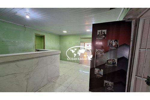 Conjunto Comercial-Sala à venda e aluguel, 650m² - Foto 6