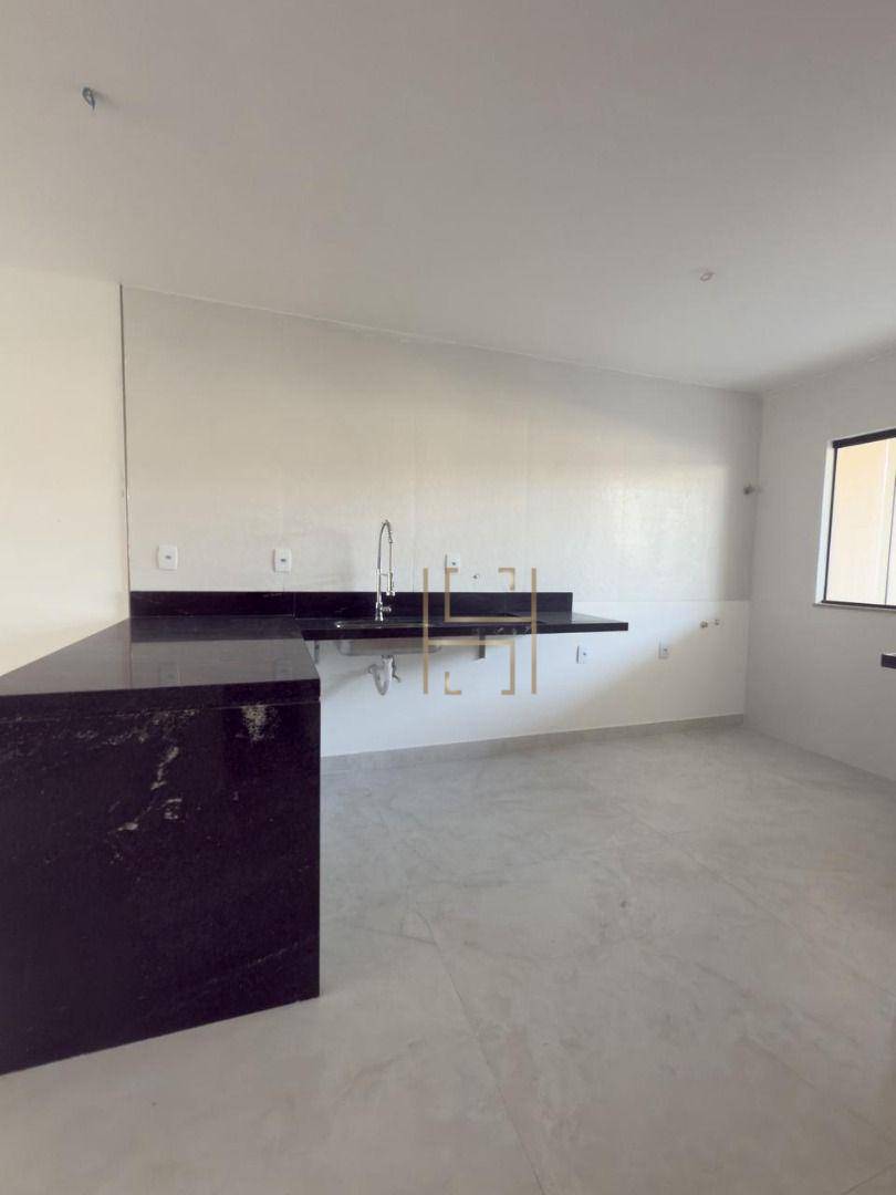 Casa, 3 quartos, 128 m² - Foto 4