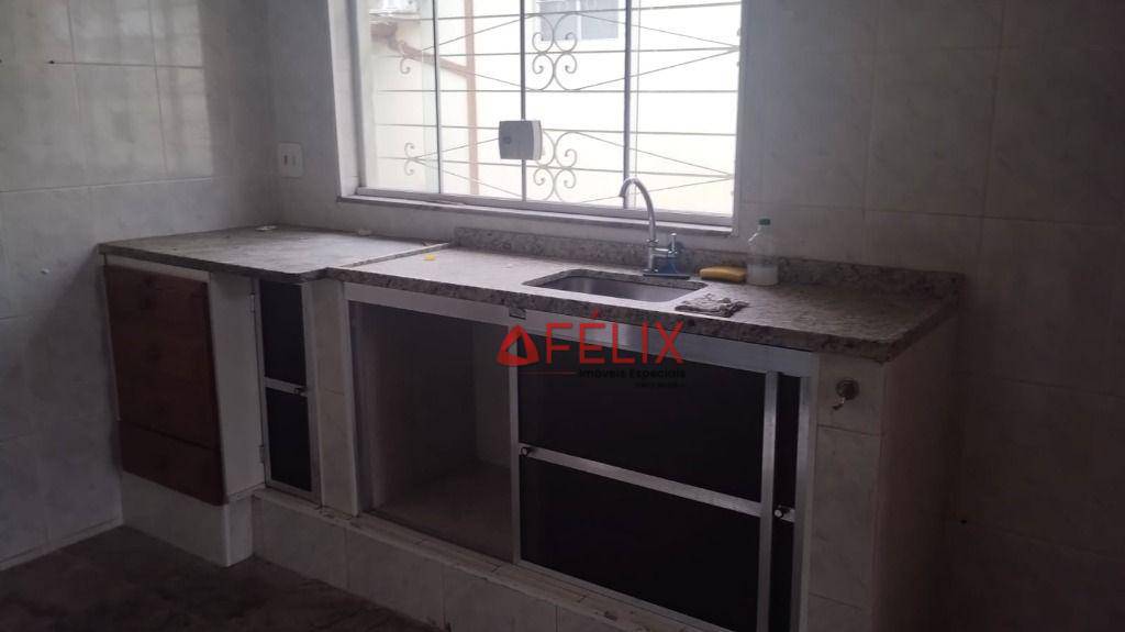 Casa à venda e aluguel com 4 quartos, 262m² - Foto 26